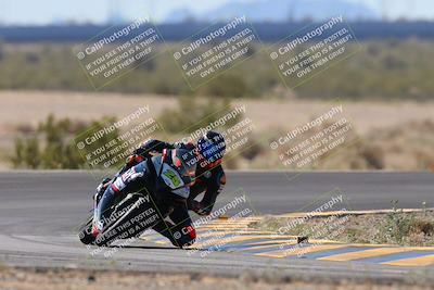 media/May-11-2024-SoCal Trackdays (Sat) [[cc414cfff5]]/6-Turn 3 (925am)/